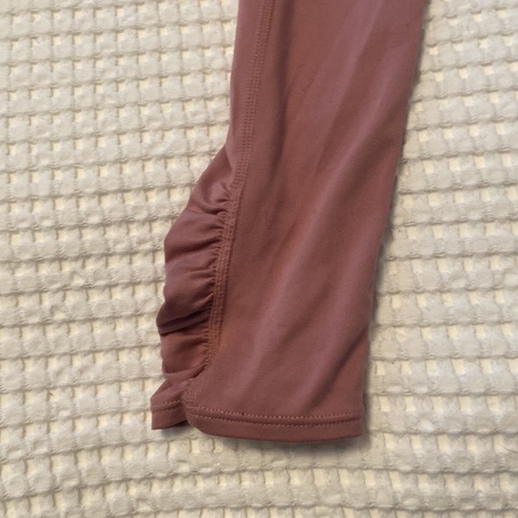 Free People Movement Leggings - Picture 6 of 6